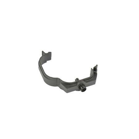 Mopar Multi Purpose Clip, 68201952AA 68201952AA